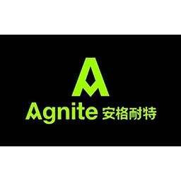 Agnite安格耐特