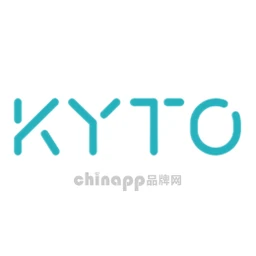 KYTO