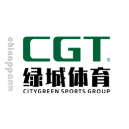 绿城体育CGT