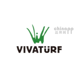 威腾VIVATURF