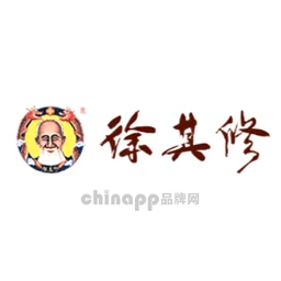 徐其修