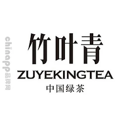ZHUYEQING竹叶青