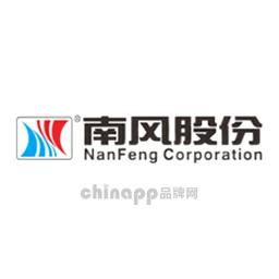 南方风机