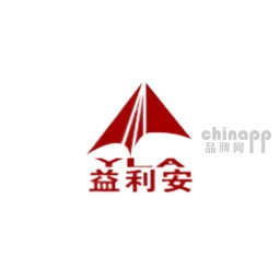 益利安