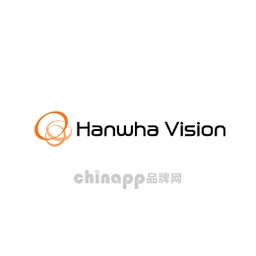 韩华Hanwha Vision