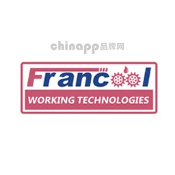 富兰克Francool