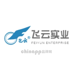 飞云