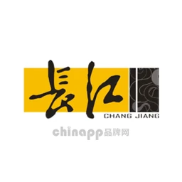 长江CHANGJIANG