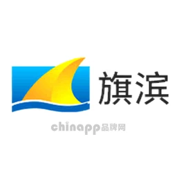 KIBING旗滨