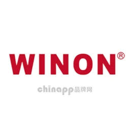 荣龙Winon