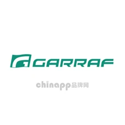 GARRAF格拉夫