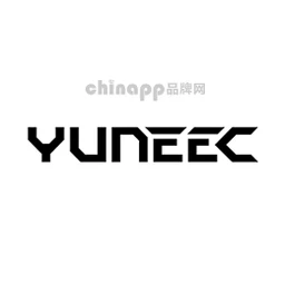 昊翔Yuneec