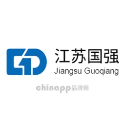 国强
