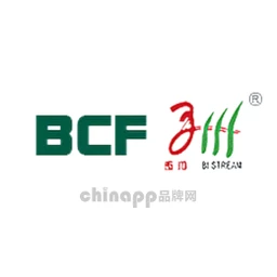百川