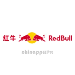 红牛RedBull