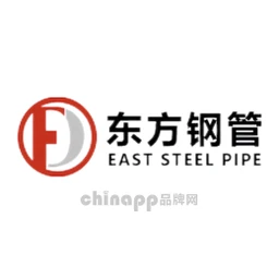 东方钢管