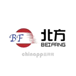 北方BEIFANG