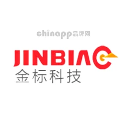 JINBIAO金标