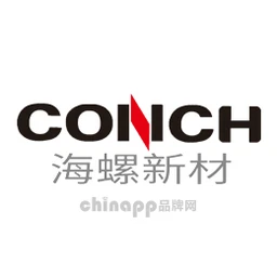 海螺新材