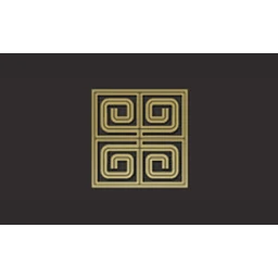 金星铜