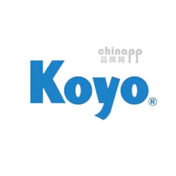 KOYO轴承