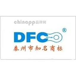 东发链条
