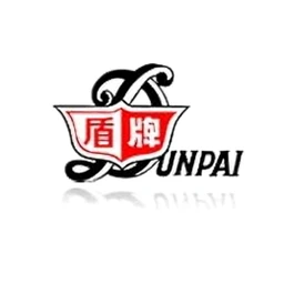 盾牌链条