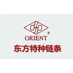 东方链条
