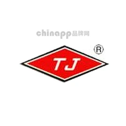 诸暨链条