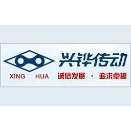 兴铧链传动机械