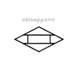 三虎链条