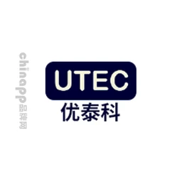 优泰科