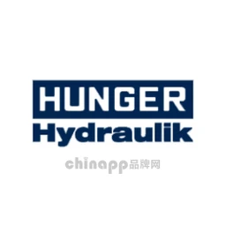 HUNGER