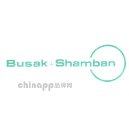 德国Busak