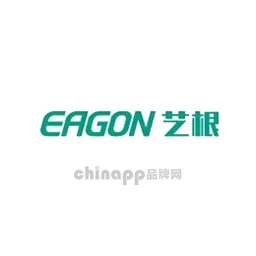 Eagon艺根
