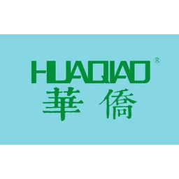 HUAQIAO华侨