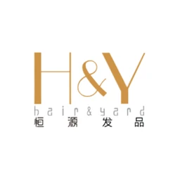 HY恒源
