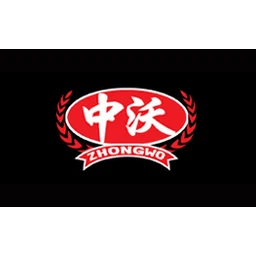 中沃