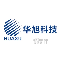 HUAXU华旭科技