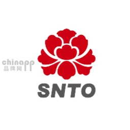 晟通集团