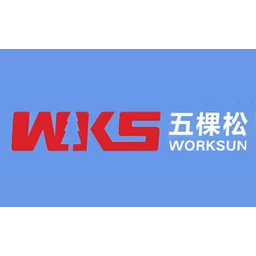Worksun五棵松