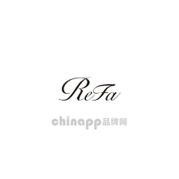 黎珐ReFa