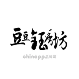 豆豆钰香坊