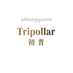 初普TriPollar