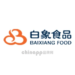 白象食品