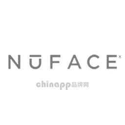 NuFACE
