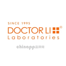 DOCTORLI