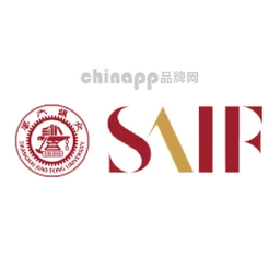 SAIF上海高金