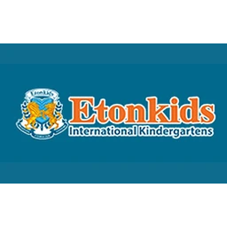 Etonkids教育
