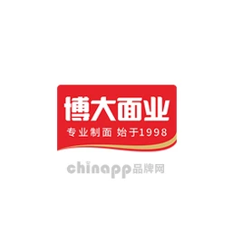 博大面业